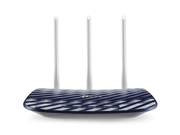 TP-Link Archer C20