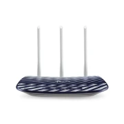 TP-Link Archer C20