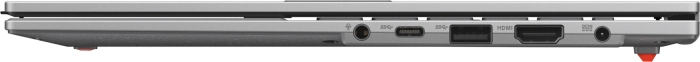 ASUS Vivobook Go 15 E1504FA-NJ313