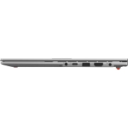 ASUS Vivobook Go 15 E1504FA-NJ313