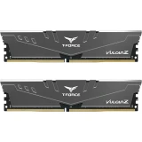 16GB (2x8) DDR4-3200 CL16 Team Group Vulcan Z
