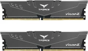 16GB (2x8) DDR4-3200 CL16 Team Group Vulcan Z