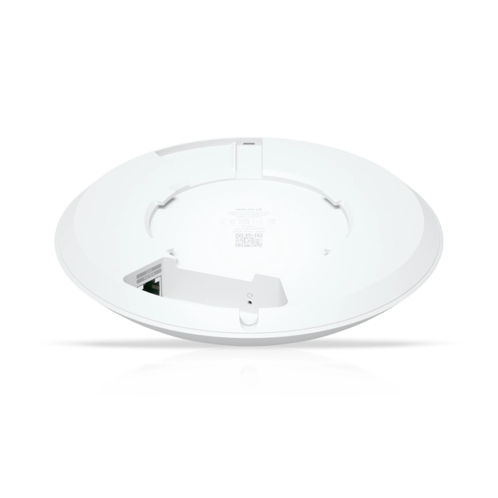 Ubiquiti U7 Long-Range