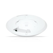 Ubiquiti U7 Long-Range