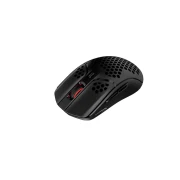 HyperX Pulsefire Haste Wireless