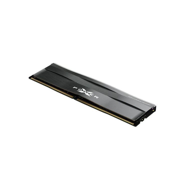 Silicon Power XPOWER Zenith 8GB DDR4 3200MHz CL16