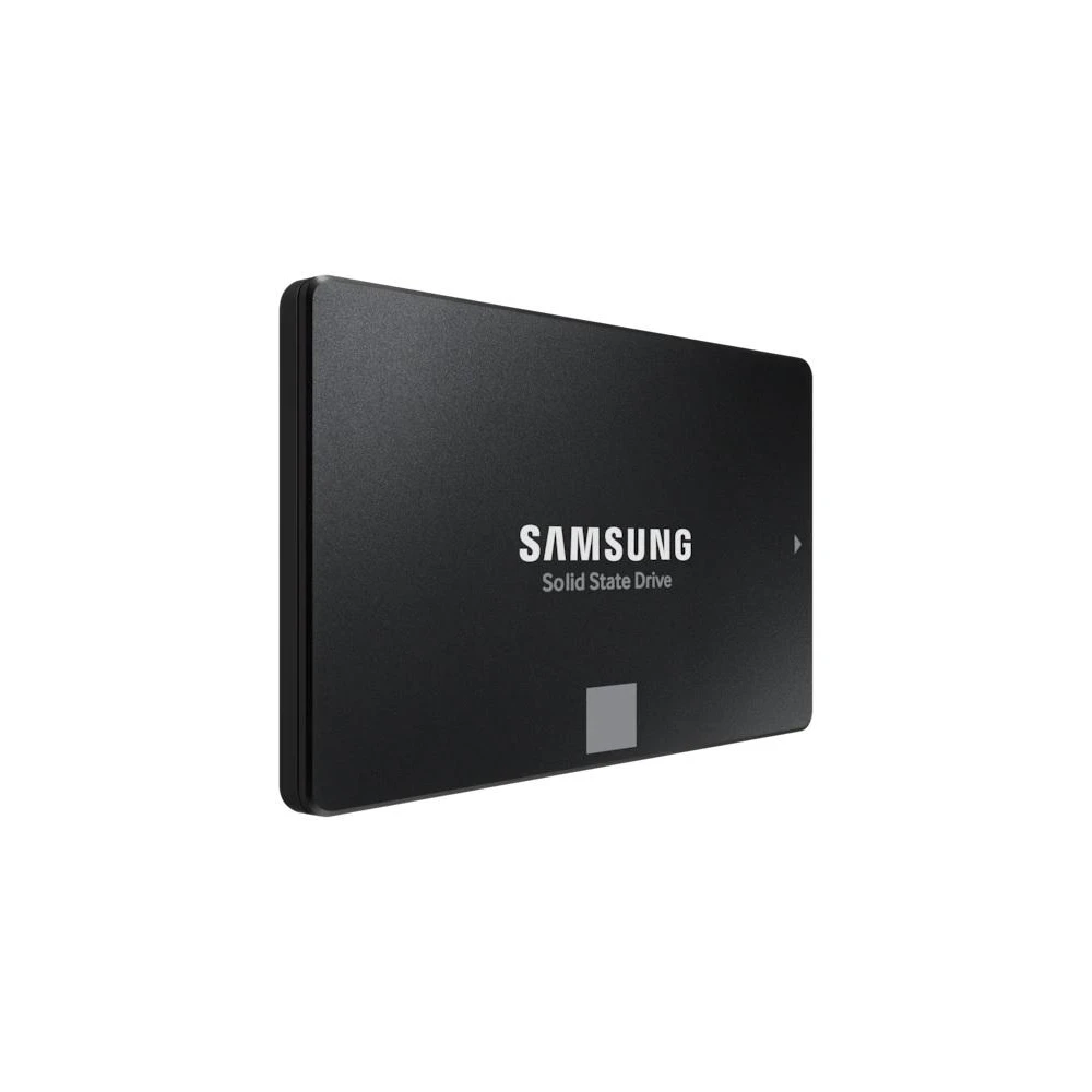 SAMSUNG 870 EVO 500GB