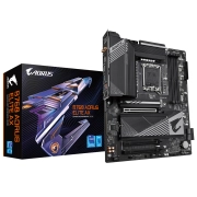 Gigabyte B760 AORUS ELITE AX DDR5