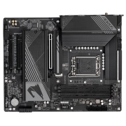 Gigabyte B760 AORUS ELITE AX DDR5