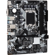 ASRock B760M-HDV/M.2 DDR4