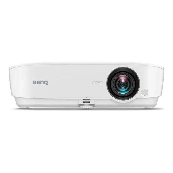 BenQ MS536 DLP
