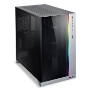 Lian Li PC-O11 Dynamic XL ROG