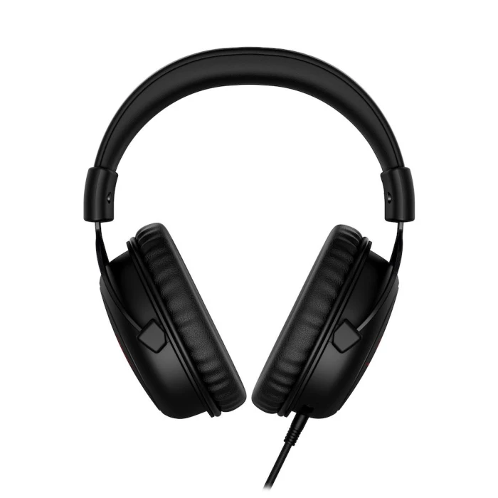 HyperX Streamer Starter Pack