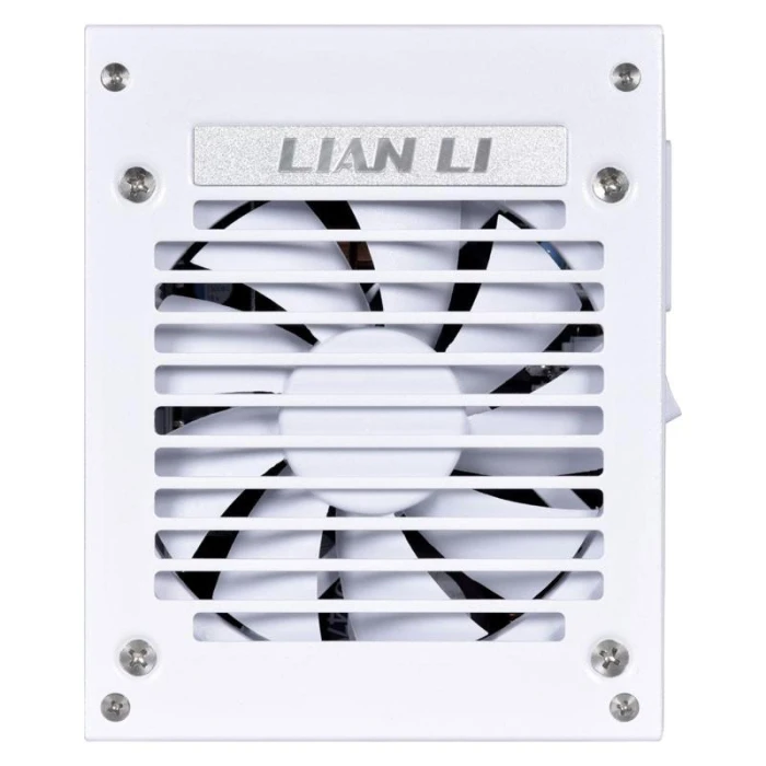 Lian Li SP850 Gold SFX White 850W
