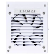 Lian Li SP850 Gold SFX White 850W