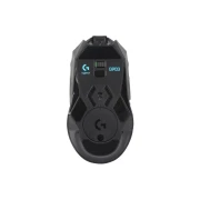 Logitech G903 LIGHTSPEED