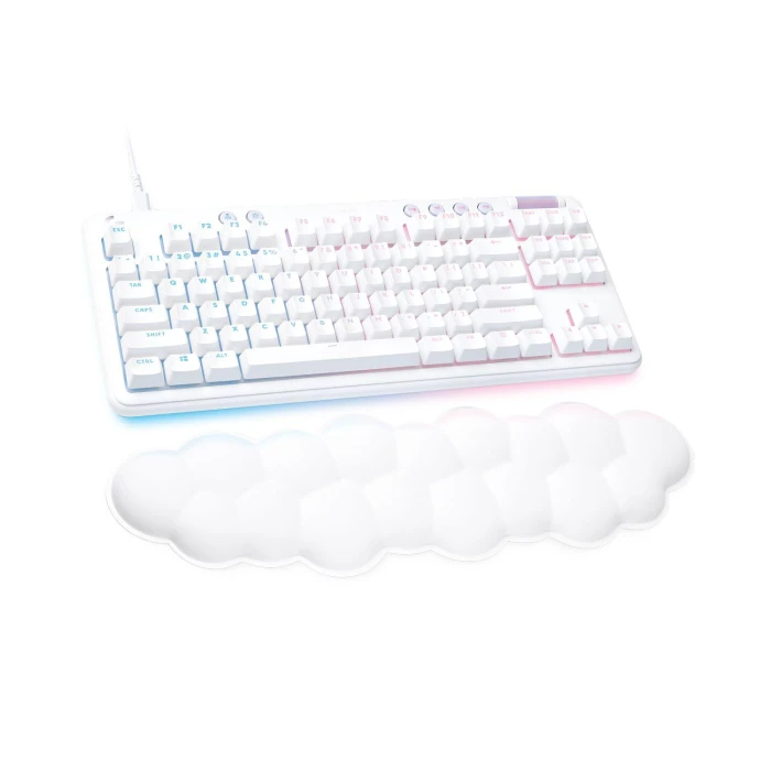 Logitech G G713 Tactile