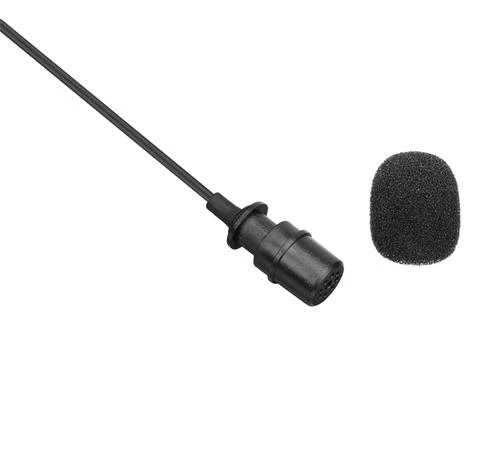 BOYA BY-M1 Pro