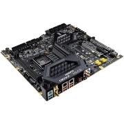 EVGA Z490 DARK K|NGP|N Edition
