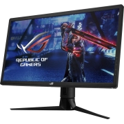 ASUS ROG Strix XG27UQR