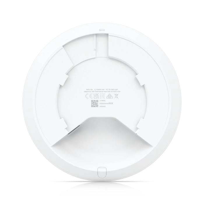 Ubiquiti UniFi 6+