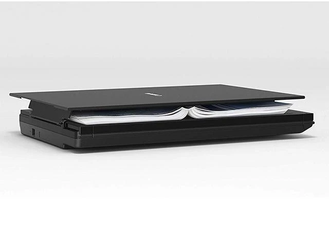 Canon CanoScan LiDE 300