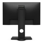 BenQ BL2480T