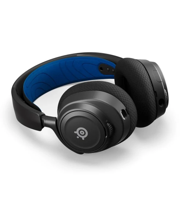 SteelSeries Arctis Nova 7P