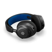 SteelSeries Arctis Nova 7P