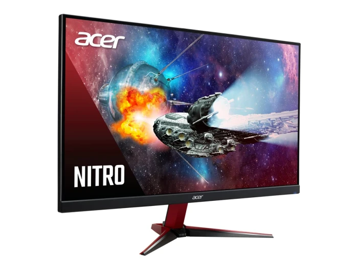 ACER Nitro VG272Sbmiipx 27" IPS 165Hz