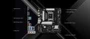 ASRock B860M-X Gen5