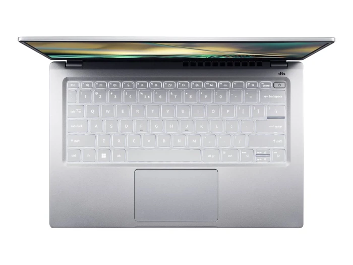 Acer Swift SF314-512-7095