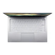 Acer Swift SF314-512-7095