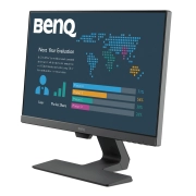 BenQ BL2283