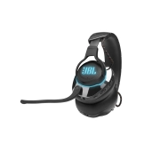 JBL Quantum 800 Black