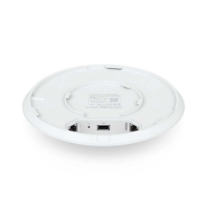 Ubiquiti AC Pro