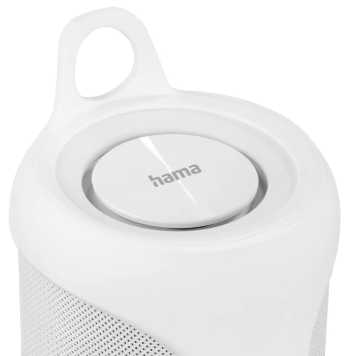 HAMA Twin 3.0 White 30W