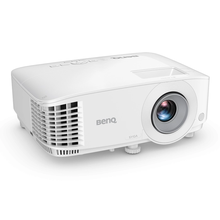 Видеопроектор BenQ MS560,DLP, SVGA, 4000 ANSI, 20 000:1