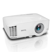 BenQ MW550 WXGA