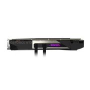 GIGABYTE AORUS RTX 4070 Ti 12GB XTREME WATERFORCE