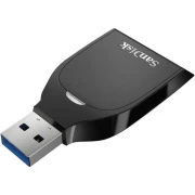 SanDisk SD UHS-I Reader