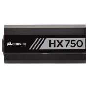 Corsair HX750 PLATINUM 750W