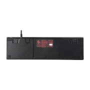 Logitech G413 Carbon