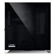 Lian Li PC-O11 Dynamic XL ROG