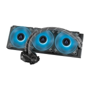Arctic Freezer II RGB 360mm