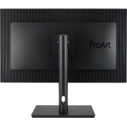 ASUS ProArt PA329CV