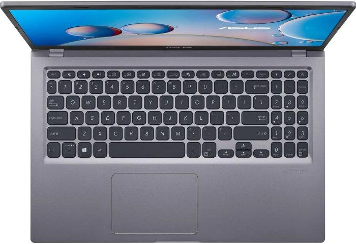 ASUS X515EA-BQ522 Core i5-1135G7
