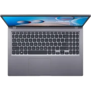 ASUS X515EA-BQ522 Core i5-1135G7