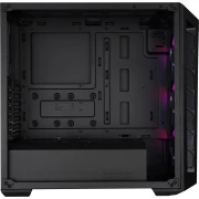 Cooler Master MasterBox MB511 ARGB