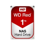 WD RED Plus 1TB